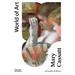 Mary Cassatt: Painter of Modern Women