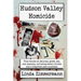 Hudson Valley Homicide