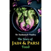 The Story of Jain and Parsi Food