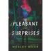 Pleasant Surprises