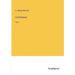 Contraband: Vol. I