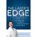 The Laser's Edge: Revealing a New, Safer and More Effective Arthritis Treatment with No Side Effects