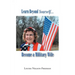 Learn Beyond Yourself... Become a Military Wife