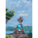 Sophie and the Stream