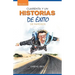 Cuarenta Y Un Historias De Éxito De Famosos: El Libro Más Vendido Del Autor
