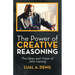 The Power of Creative Reasoning: The Ideas and Vision of John Garang