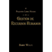 El Pequeno Libro Negro de Gestion de Recursos Humanos
