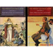 The French Colonial Mind, 2-Volume Set