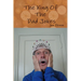 The King Of The Dad Jokes