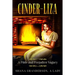 Cinder-Liza: A Pride and Prejudice Vagary