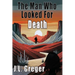 The Man Who Looked for Death