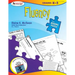 The Reading Puzzle: Fluency, Grades K-3