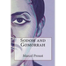 Sodom and Gomorrah