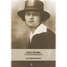 Lady in the Navy: A Personal Reminiscence