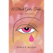 A Black Girl's Tears (the Poetry)