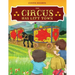 The Circus Has Left Town
