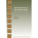 Books and Readers in the Premodern World: Essays in Honor of Harry Gamble