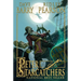 Peter and the Starcatchers-Peter and the Starcatchers, Book One