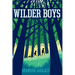 Wilder Boys