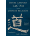 Taoism and Chinese Religion