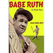 Babe Ruth by Waite Hoyt
