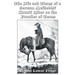 The Life and Times of a German Methodist Circuit Rider on the Frontier of Texas
