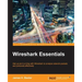 Wireshark Essentials