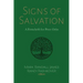 Signs of Salvation: A Festschrift for Peter Ochs