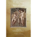 The Forgotten Books of Eden
