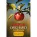 The Apple Orchard Cookbook