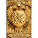 King of Scars