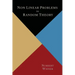 Nonlinear Problems in Random Theory