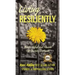 Living Resiliently