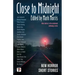 Close to Midnight