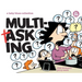Multitasking: A Baby Blues Collection Volume 39