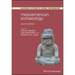 Mesoamerican Archaeology: Theory and Practice