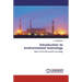 Introduction to environmental toxicology