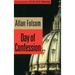 Day of Confession