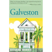 Galveston