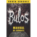 Bulos: Manual de Combate
