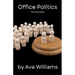 Office Politics for Introverts