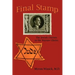 Final Stamp: The Jewish Doctors in the Warsaw Ghetto