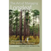 The Art of Managing Longleaf: A Personal History of the Stoddard-Neel Approach