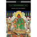 Romance of the Three Kingdoms