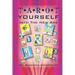 Tarot Yourself Into the New Age