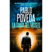La Dama del Museo: Una aventura de intriga y suspense de Gabriel Caballero
