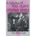 Collection of Mrs. Claus' Christmas Stories