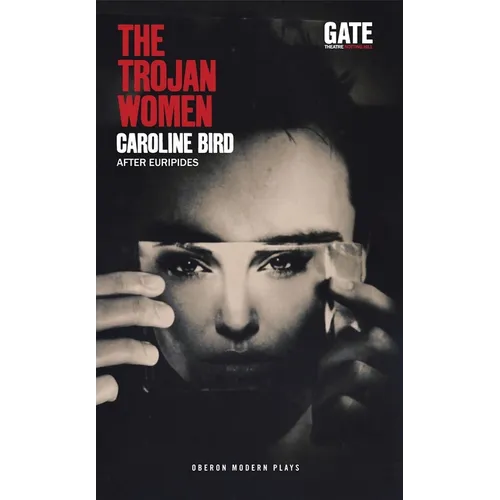 Trojan Women