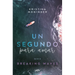 Un Segundo Para Amar / A Second to Love: Volume 1