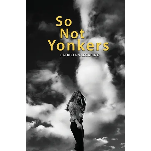 So Not Yonkers
